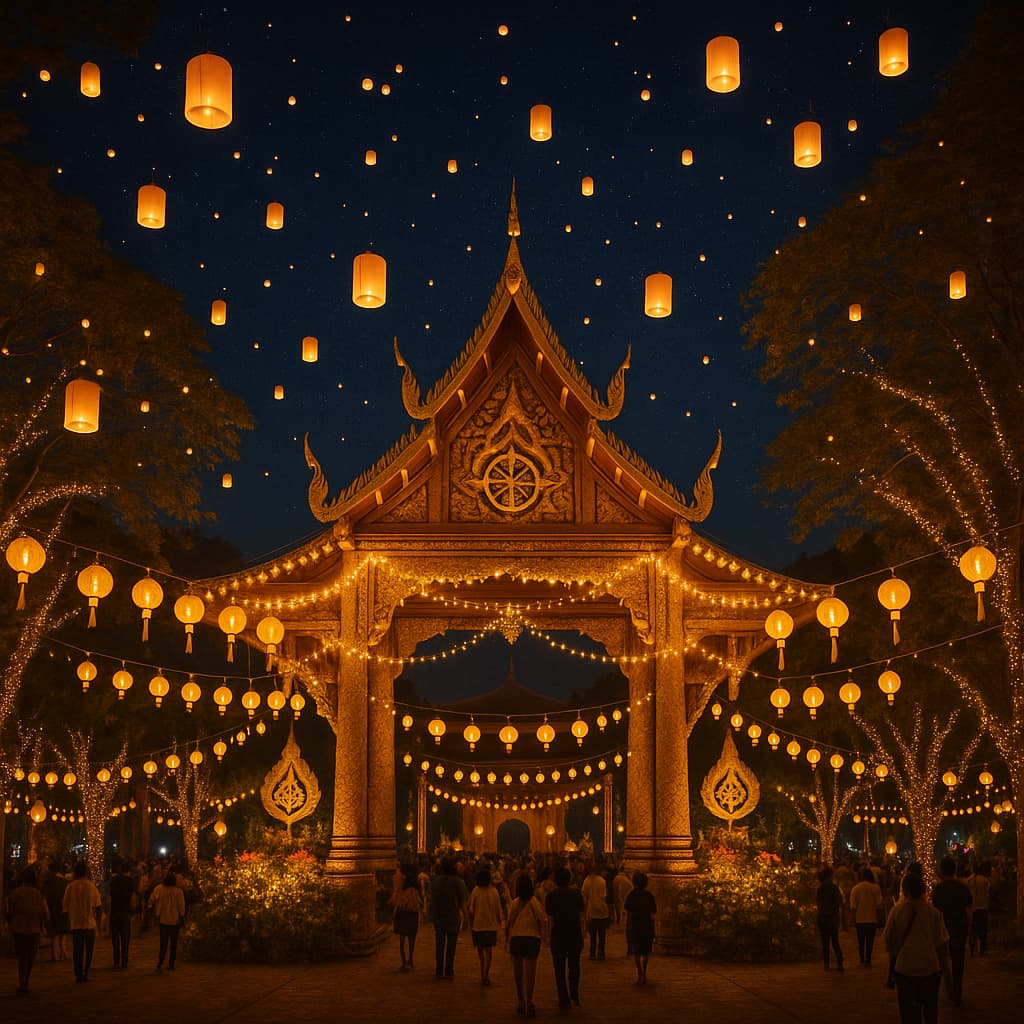 Auckland – Albert Park
